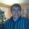 Евгеша, 38, г.Красногвардейское (Ставрополь.) Евгеша, 38, г.Красногвардейское (Ставрополь.)