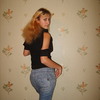 Анастасия, 25, г.Лоев Анастасия, 25, г.Лоев