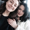 Наталья, 21, г.Южное Наталья, 21, г.Южное