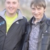 Вася, 27, г.Саврань Вася, 27, г.Саврань