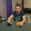 Максим, 35, г.Южно-Сахалинск Максим, 35, г.Южно-Сахалинск
