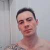 валерий, 38, г.Слободской валерий, 38, г.Слободской
