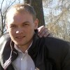 саня, 31, г.Бежецк саня, 31, г.Бежецк