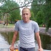 Александр Фареник, 41, г.Россошь Александр Фареник, 41, г.Россошь