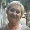 вера, 59, г.Варна вера, 59, г.Варна