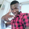 ebou, 27, г.Анкона ebou, 27, г.Анкона