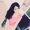 Sedul, 23, г.Ахалкалаки Sedul, 23, г.Ахалкалаки