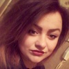 Виктория, 25, г.Ярославль Виктория, 25, г.Ярославль