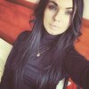 лера, 25, г.Черноморск лера, 25, г.Черноморск