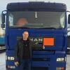 Arturs, 47, г.Резекне Arturs, 47, г.Резекне