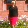 Irina Borodina, 59, г.Севилья Irina Borodina, 59, г.Севилья