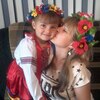 Майя, 25, г.Брацлав Майя, 25, г.Брацлав