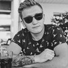 Sasha, 22, г.Cittadella Sasha, 22, г.Cittadella