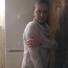 Ольга, 28, г.Ефремов Ольга, 28, г.Ефремов