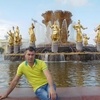 сергей, 44, г.Дедовск сергей, 44, г.Дедовск
