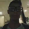 Михаил, 19, г.Тель-Авив-Яффа Михаил, 19, г.Тель-Авив-Яффа