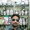 Burhan, 39, г.Gurgaon Burhan, 39, г.Gurgaon