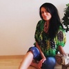 the hggg, 35, г.Каменномостский the hggg, 35, г.Каменномостский
