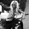 Настюша ♥ ♥, 29, г.Красноперекопск Настюша ♥ ♥, 29, г.Красноперекопск