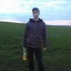 Sergey, 24, г.Черкассы Sergey, 24, г.Черкассы