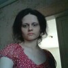 Галина, 30, г.Житомир Галина, 30, г.Житомир