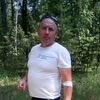 Сергей, 45, г.Паттайя Сергей, 45, г.Паттайя