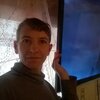 Светлана Троицкая, 36, г.Мокроус Светлана Троицкая, 36, г.Мокроус