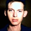 Yuriy Belous, 29, г.Саки Yuriy Belous, 29, г.Саки