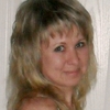 Надежда Григорова, 46, г.Великий Устюг Надежда Григорова, 46, г.Великий Устюг