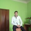 Виктор Земсков, 37, г.Октябрьский (Башкирия) Виктор Земсков, 37, г.Октябрьский (Башкирия)