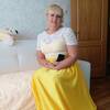 Татьяна Жук( Сенькеви, 43, г.Фаниполь Татьяна Жук( Сенькеви, 43, г.Фаниполь