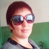 Diana, 35, г.Лисаковск Diana, 35, г.Лисаковск