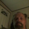 gary heidleberg, 49, г.Техас Сити gary heidleberg, 49, г.Техас Сити