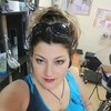 Елена, 39, г.Севастополь Елена, 39, г.Севастополь