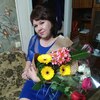 Ирина, 33, г.Славянск Ирина, 33, г.Славянск