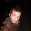 Евгений, 16, г.Серафимович Евгений, 16, г.Серафимович