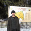 Николай, 34, г.Буда-Кошелево Николай, 34, г.Буда-Кошелево