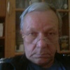 анатолий, 61, г.Алупка анатолий, 61, г.Алупка