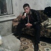 Edgar Grigoryan, 26, г.Новоаннинский Edgar Grigoryan, 26, г.Новоаннинский