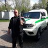 Александр, 36, г.Алматы (Алма-Ата) Александр, 36, г.Алматы (Алма-Ата)