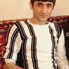 navik, 33, г.Алексеевка navik, 33, г.Алексеевка