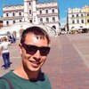 Микола, 24, г.Моршин Микола, 24, г.Моршин