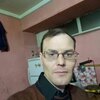Евгений, 44, г.Прокопьевск Евгений, 44, г.Прокопьевск