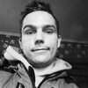 вітальік, 22, г.Бруклин вітальік, 22, г.Бруклин