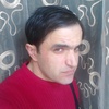 kaxa, 36, г.Тбилиси kaxa, 36, г.Тбилиси