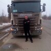 СТАС, 38, г.Руза СТАС, 38, г.Руза