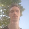 Рома Ткачёв, 27, г.Жлобин Рома Ткачёв, 27, г.Жлобин