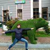 Ольга, 49, г.Горячий Ключ Ольга, 49, г.Горячий Ключ