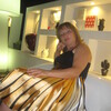 таня, 49, г.Frattamaggiore таня, 49, г.Frattamaggiore