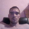 Юрий, 31, г.Тара Юрий, 31, г.Тара